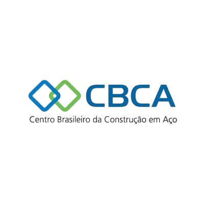 CBCA