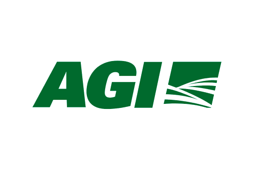 AGI