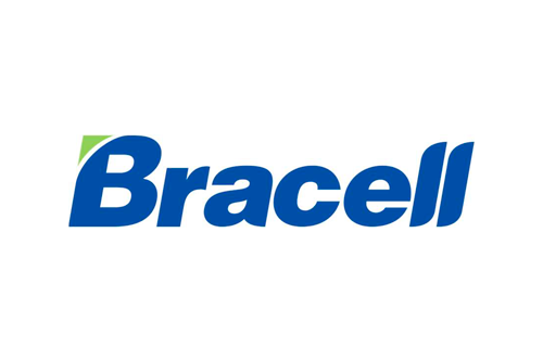 Bracel