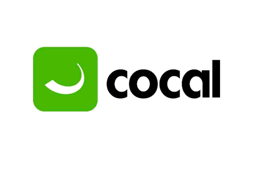 Cocal