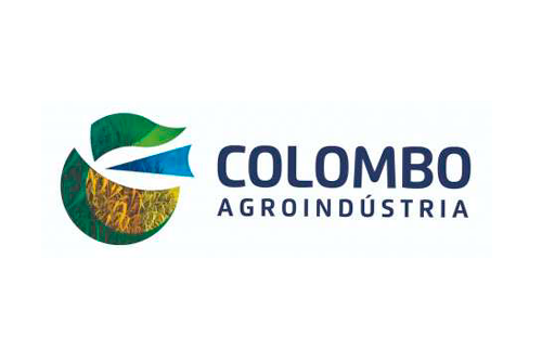 Colombo