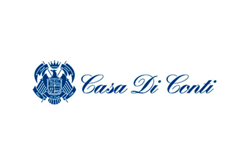Conti