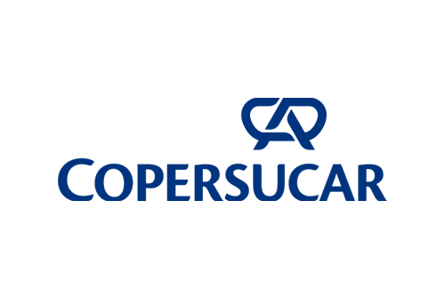 Copersucar