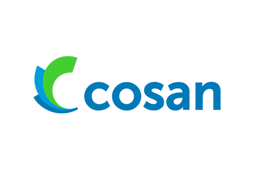 Cosan