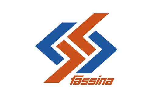 Fassina
