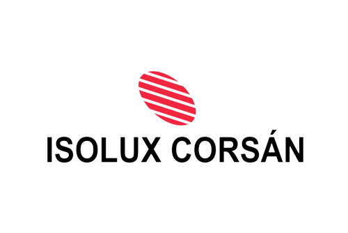 Isolux