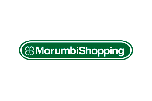 Morumbi
