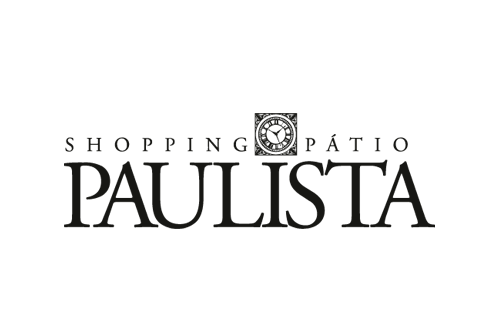 Paulista