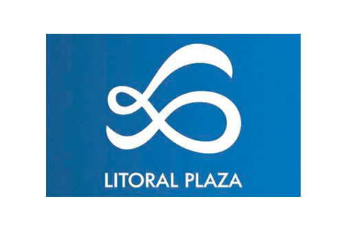 Plaza