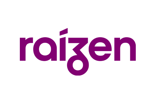 Raízen