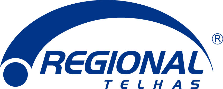 Regional Telhas