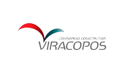 Viracopos