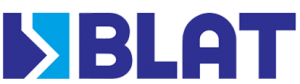 Blat